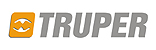 truper logo